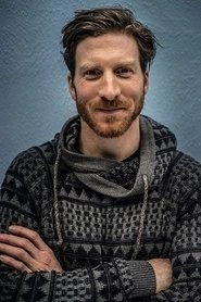 Ảnh diễn viên Matthew Mylrea