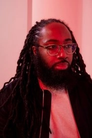 Ảnh diễn viên Matthew O. Henderson