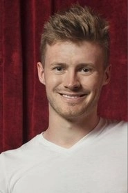 Ảnh diễn viên Matthew Orton