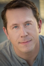 Ảnh diễn viên Matthew Page