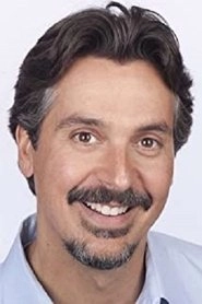 Ảnh diễn viên Matthew Porretta