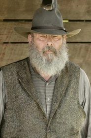 Ảnh diễn viên Matthew Posey