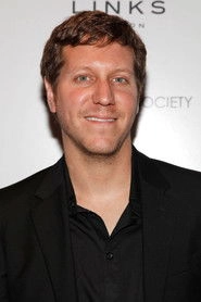 Ảnh diễn viên Matthew Robinson