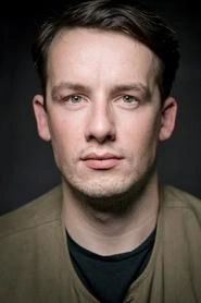 Ảnh diễn viên Matthew Seadon-Young