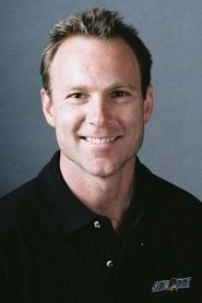 Ảnh diễn viên Matthew Taylor