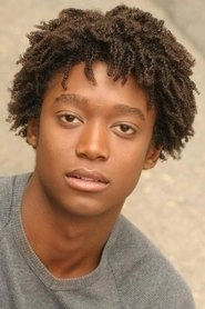 Ảnh diễn viên Matthew Thompson