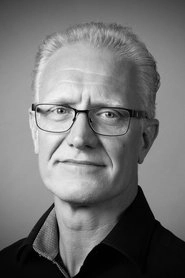 Ảnh diễn viên Matthew Twyford