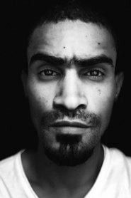 Ảnh diễn viên Matthew Van Leeve