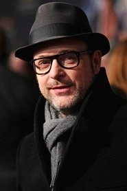 Ảnh diễn viên Matthew Vaughn