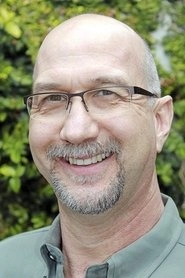 Ảnh diễn viên Matthew W. Mungle