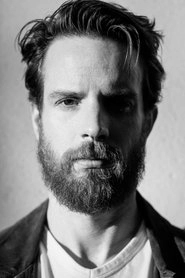 Ảnh diễn viên Matthew Waterson