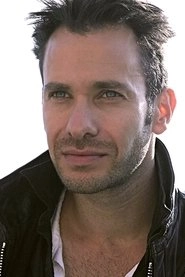 Ảnh diễn viên Matthew Wolf