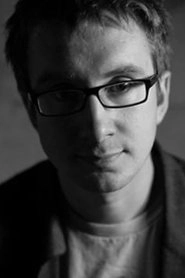 Ảnh diễn viên Matthias Hoene