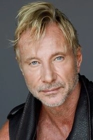 Ảnh diễn viên Matthias Hues