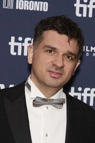 Ảnh diễn viên Matthieu Laclau