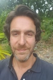 Ảnh diễn viên Matthieu Warter