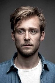 Ảnh diễn viên Matthijs van de Sande Bakhuyzen