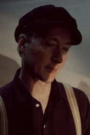 Ảnh diễn viên Matti Bye