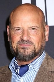 Ảnh diễn viên Matti Leshem