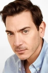 Ảnh diễn viên Matty Finochio