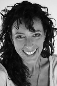 Ảnh diễn viên Maud Brethenoux