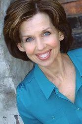 Ảnh diễn viên Maureen Brennan