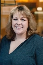 Ảnh diễn viên Maureen Webb