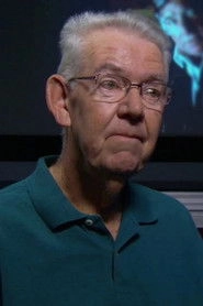 Ảnh diễn viên Maurice Hurley