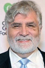Ảnh diễn viên Maurice LaMarche