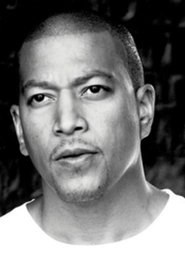 Ảnh diễn viên Maurice Lee