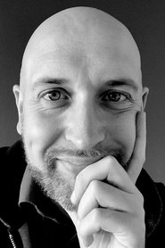 Ảnh diễn viên Maurice Schutte