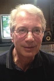 Ảnh diễn viên Maurizio De Angelis