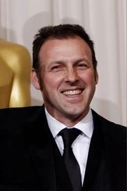 Ảnh diễn viên Mauro Fiore