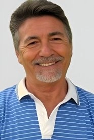 Ảnh diễn viên Mauro Ribera