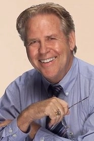 Ảnh diễn viên Maury Covington