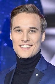 Ảnh diễn viên Maurycy Popiel