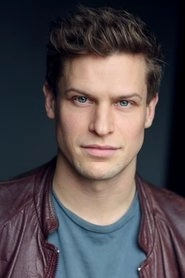 Ảnh diễn viên Max Bennett