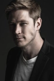 Ảnh diễn viên Max Bickelhaup