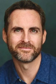 Ảnh diễn viên Max Cavenham