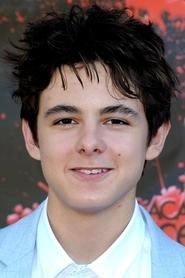 Ảnh diễn viên Max Charles