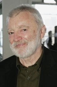 Ảnh diễn viên Max Cullen