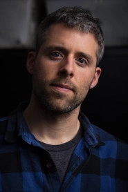 Ảnh diễn viên Max Goldberg