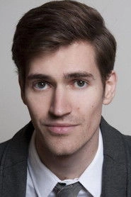 Ảnh diễn viên Max Hurwitz