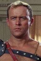 Ảnh diễn viên Max Kleven