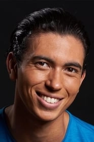 Ảnh diễn viên Max Kraus