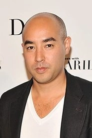 Ảnh diễn viên Max Osterweis