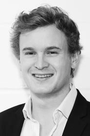 Ảnh diễn viên Max Pirkis