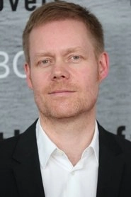 Ảnh diễn viên Max Richter
