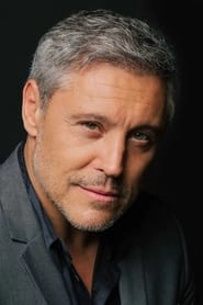 Ảnh diễn viên Max Ryan