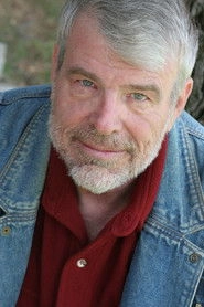 Ảnh diễn viên Max Thayer